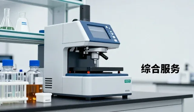 绿化护栏