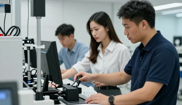 霸州市亿达除尘设备有限公司